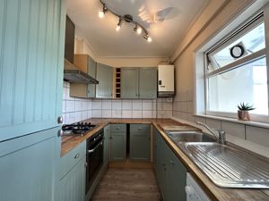 Photo 3- click for photo gallery